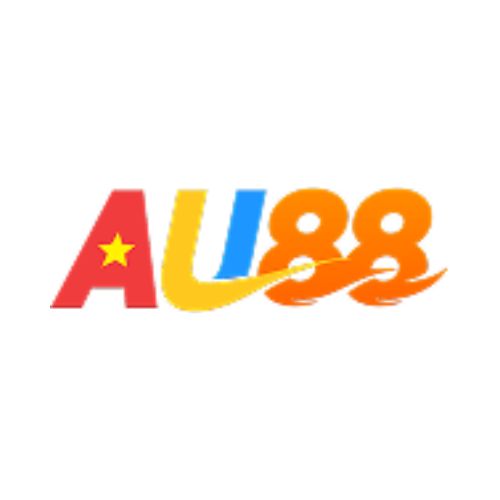au88bar1